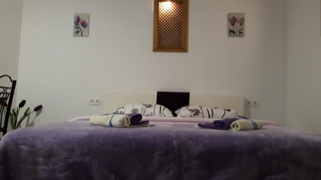 Kim - Dilberovic Apartment Mostar