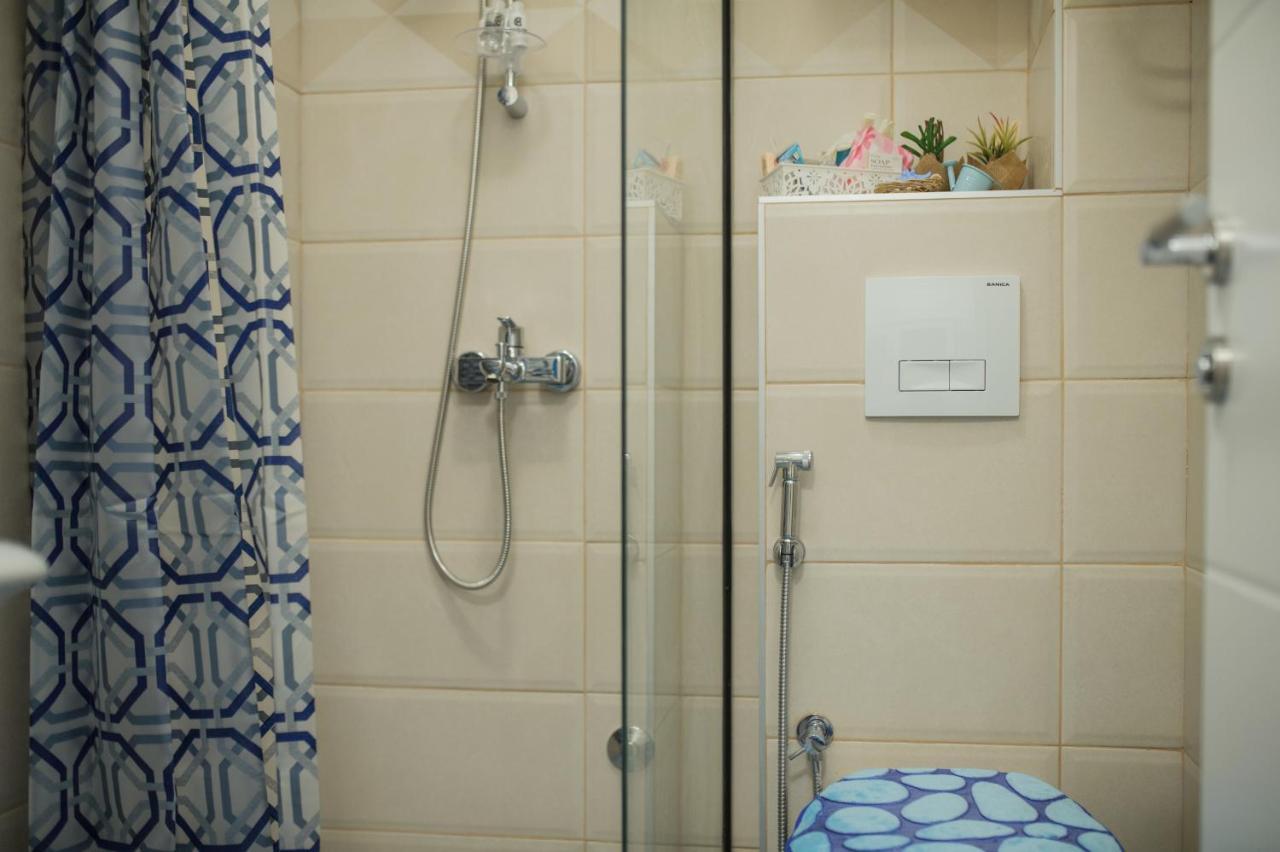 Kim - Dilberovic Apartment Mostar