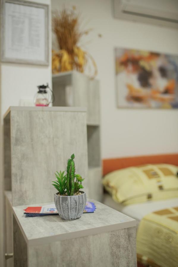 Apartment Kim - Dilberovic Mostar