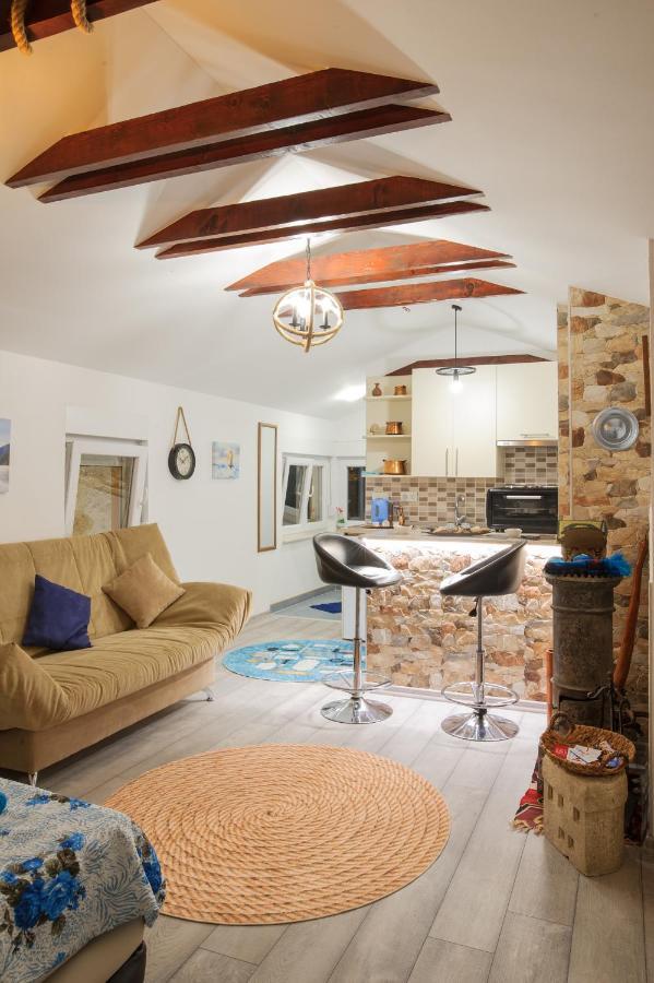 Apartment Kim - Dilberovic *