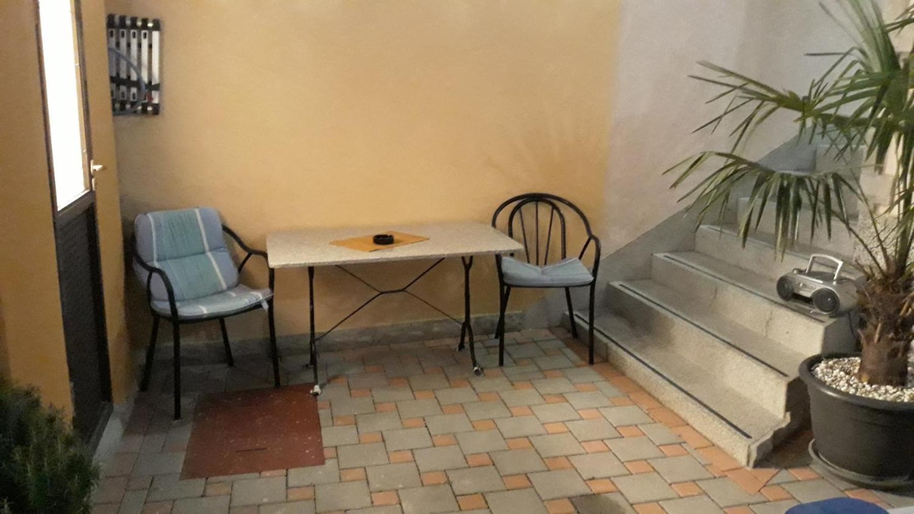 Kim - Dilberovic Apartment Mostar